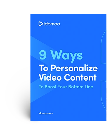 9 ways to repurpose video content you haven’t tried yet