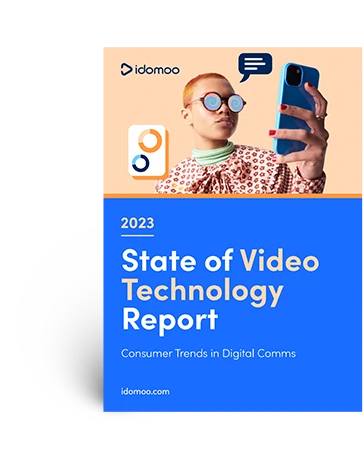 Consumers are 3.5x more likely to be interested in Personalised Video than not
