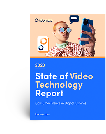 88% of Gen Z and millennials want interactivity in brand videos