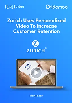 Inside Zurich’s successful customer retention campaign