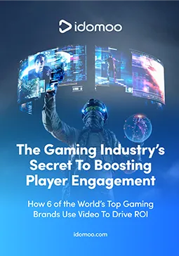 Your ultimate guide to better player engagement