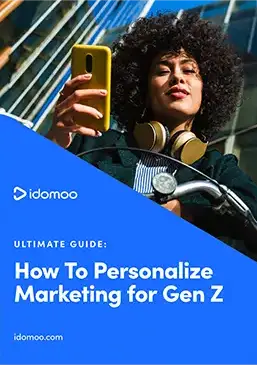 Discover what Gen Z is looking for when it comes to video marketing