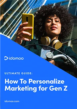 Marketing best practices to reach Gen Z