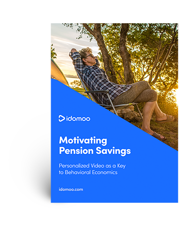 Here’s how pension providers get members to save more
