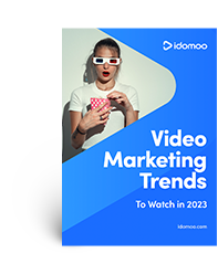 Become a video marketing pro with these top tips