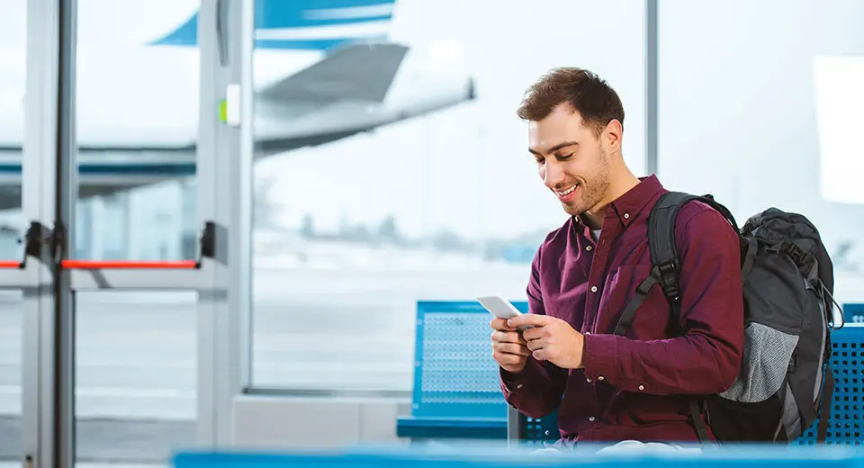American Airlines Lifts Retention 5x With Innovative Video Campaign