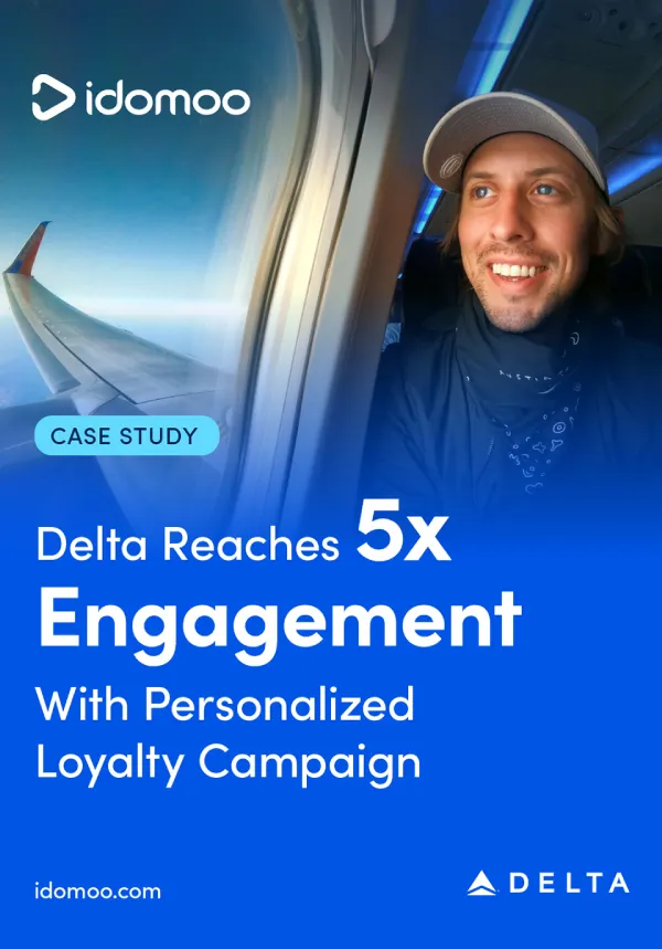 Want to see how they did it? Read the case study