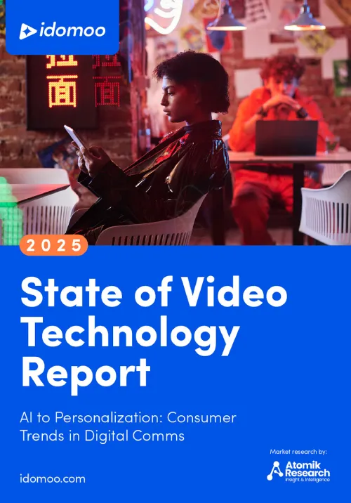 Download the full market study for additional insights