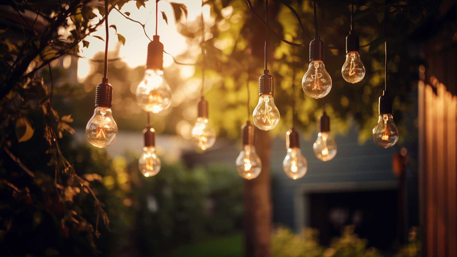 8 Ideas for AI Videos You Can Make in Minutes