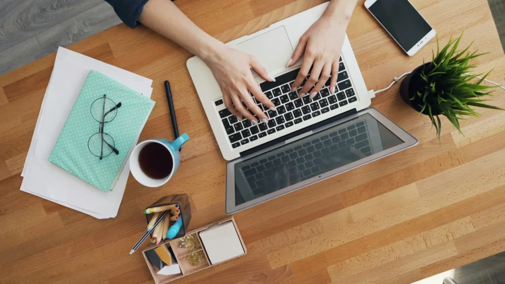10 Things Your Video Content Marketing Strategy Should Include