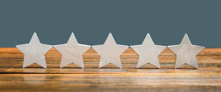 Idomoo Recognized as a Leader for Enterprise Video Platforms as a Service by G2