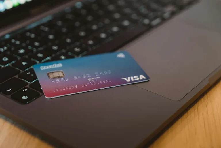 6 AI Use Cases in Banking That Generate Real Value