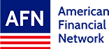 American Financial Network