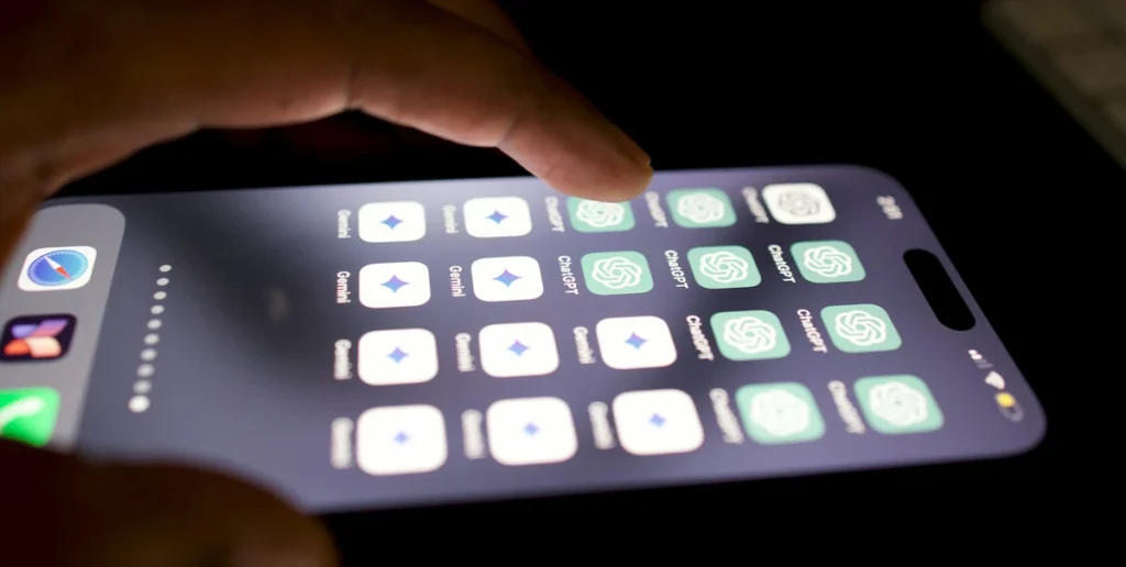Why AI Is Content Personalization’s New Best Friend