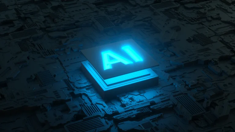 Most Popular AI Tools for Businesses