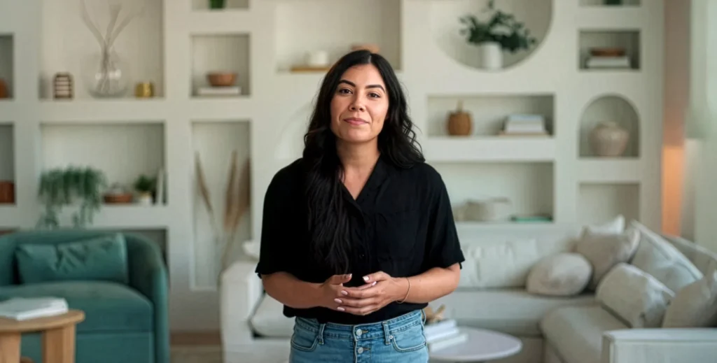 How AI Video Avatars Add a Human Touch