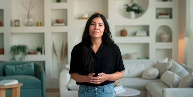 How AI Video Avatars Add a Human Touch