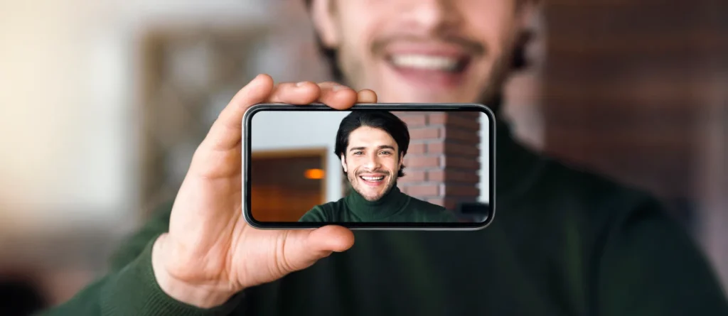 How AI Video Generators Are Transforming Sales