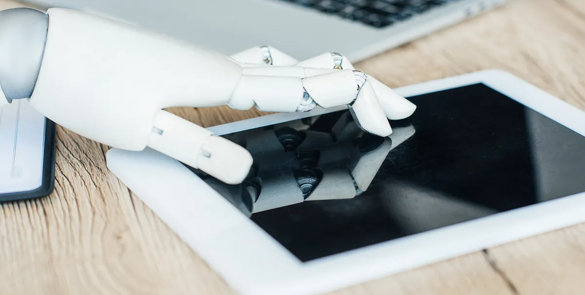 What AI Can (And Can’t) Do in Personalized Marketing