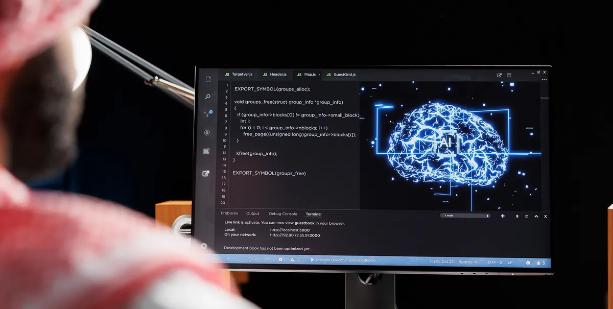 AI Personalization Examples That Will Surprise You