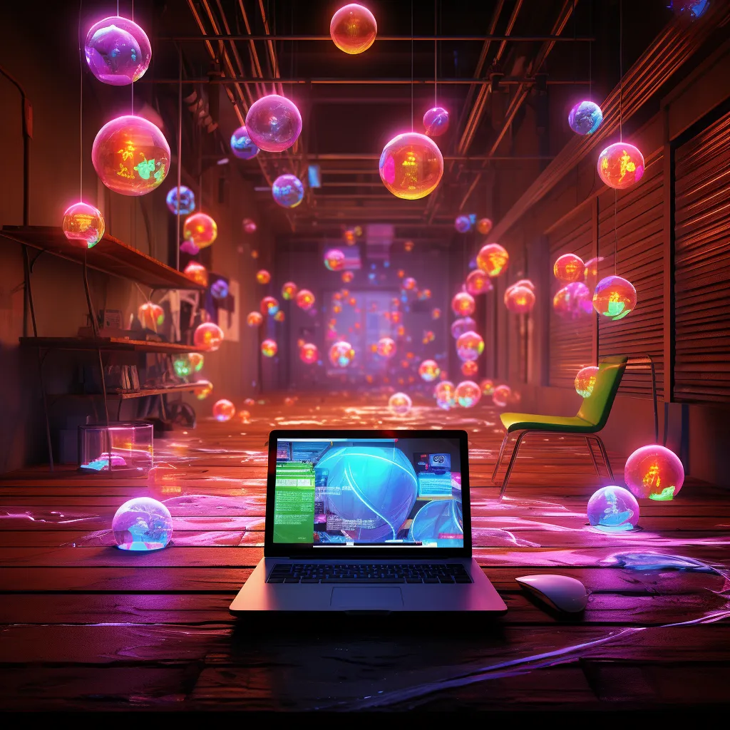 The Top 12 AI Video Tools: Pros and Cons