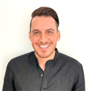 Adam Papa