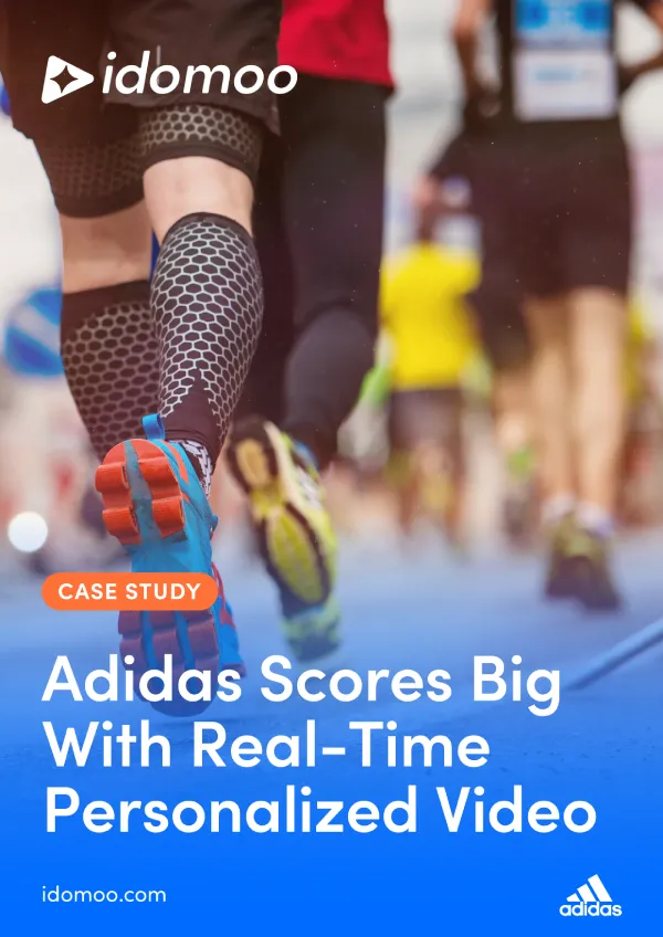 AI Ecommerce Personalization Is Redefining Online Shopping