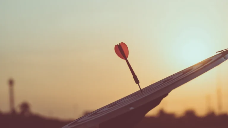 True Personalization in Customer Acquisition: Is It Possible?