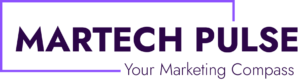 martech pulse