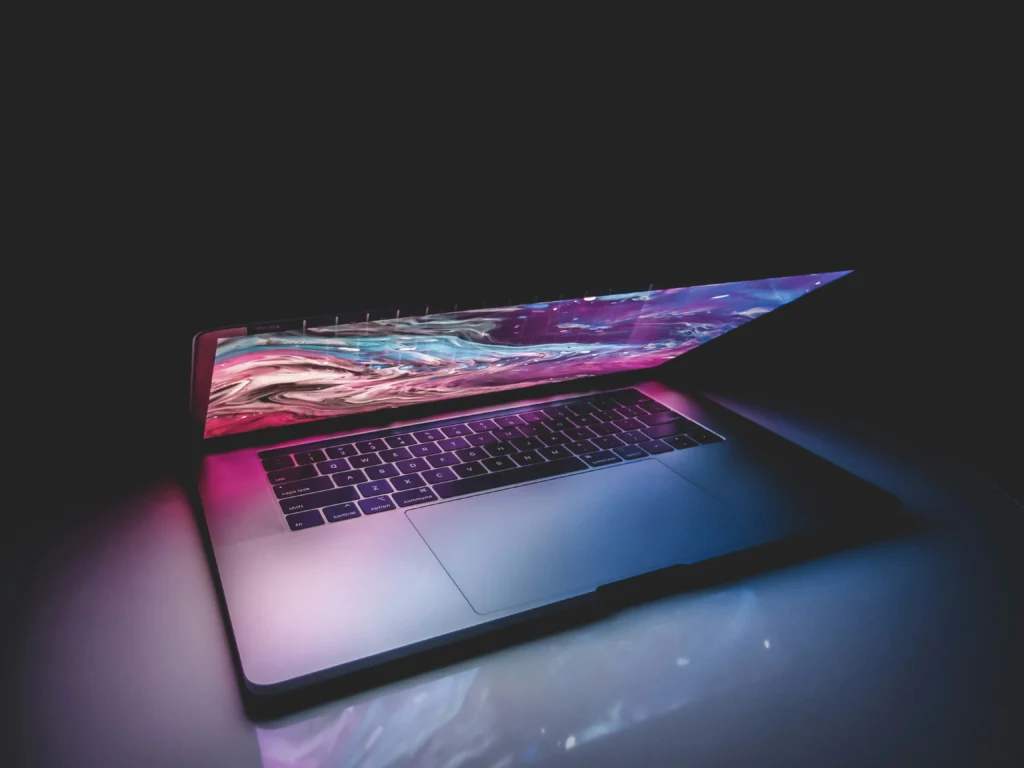 The 5 Best AI Video Generators You Can Try in 5 Minutes