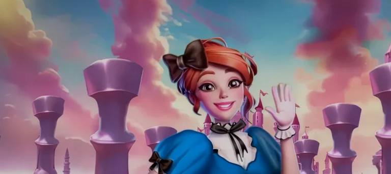 Huuuge Games Boosts Revenue Retention 50% With Personalized AI Video