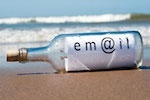 Creativity in Email Marketing