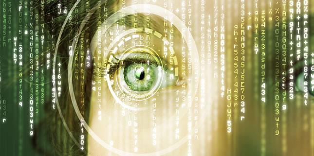 CES 2015: Key Takeaways on Digital Trends