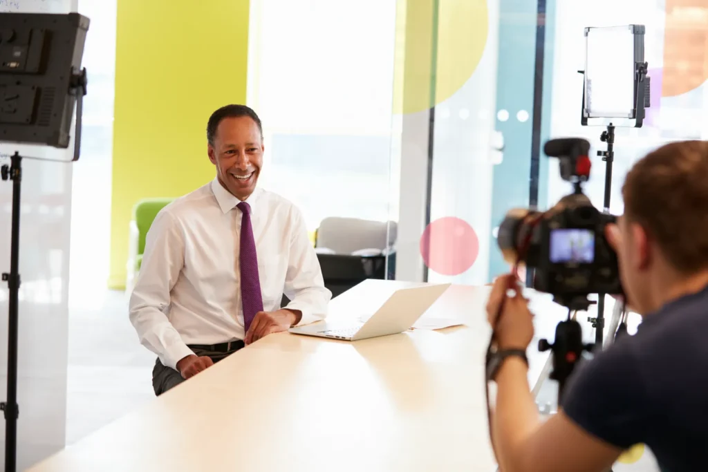 What To Know About Today’s Enterprise Video Platforms