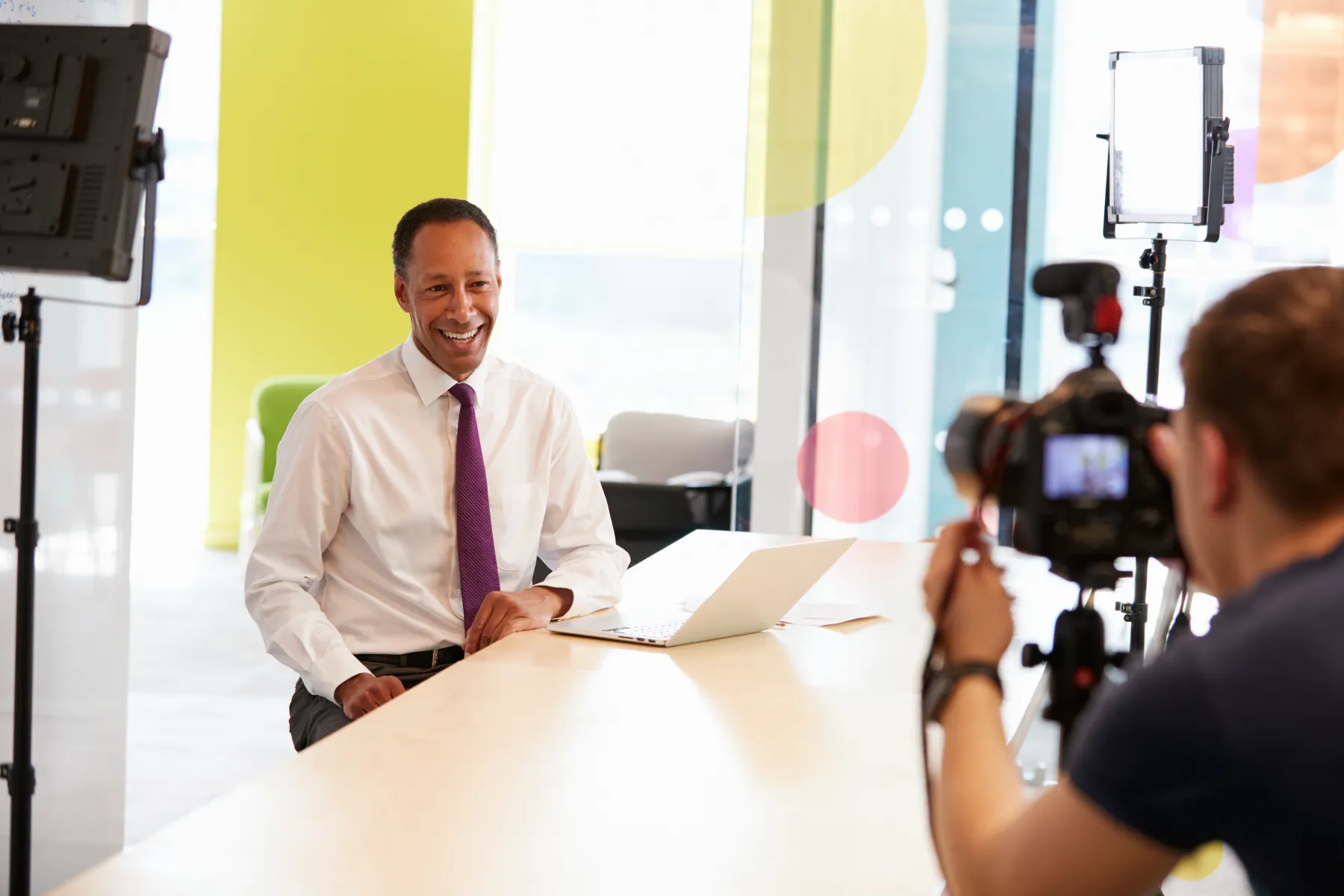What To Know About Today’s Enterprise Video Platforms
