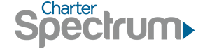 Charter logo