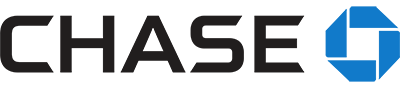 chase logo