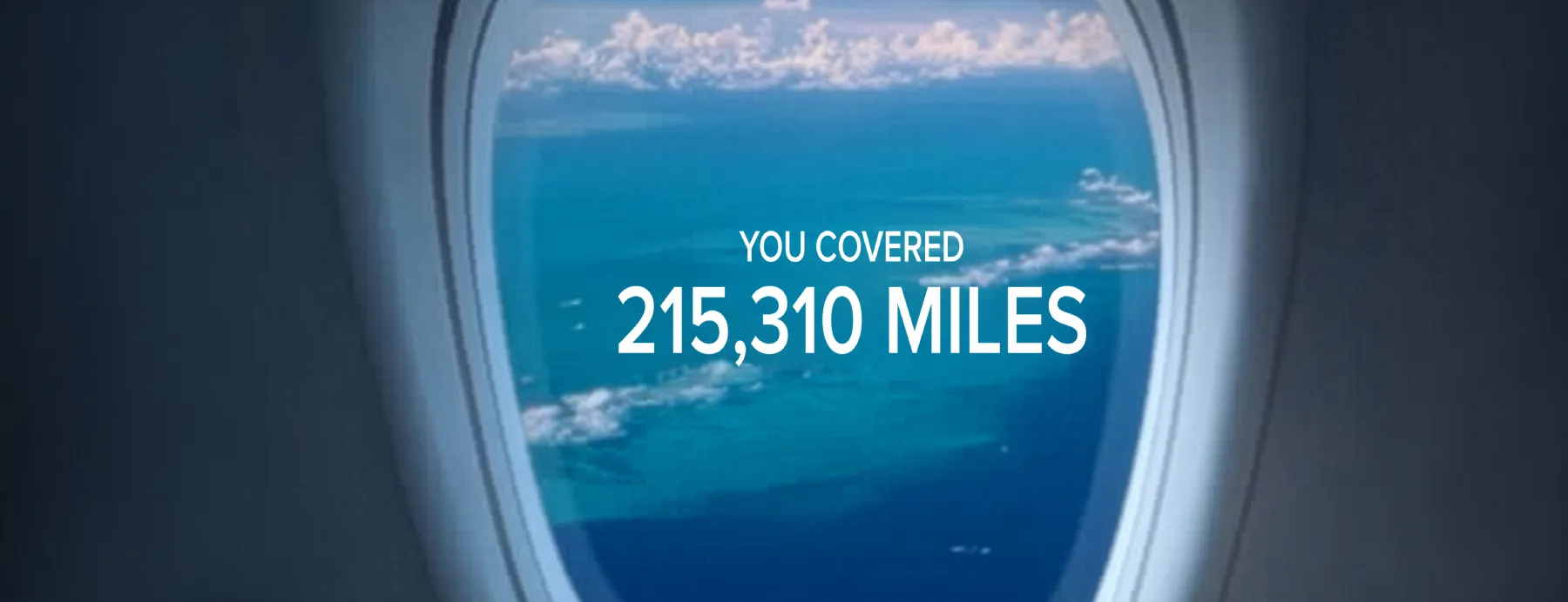 Delta Personalized video