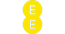 EE Limited