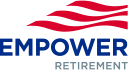 Empower Retirement