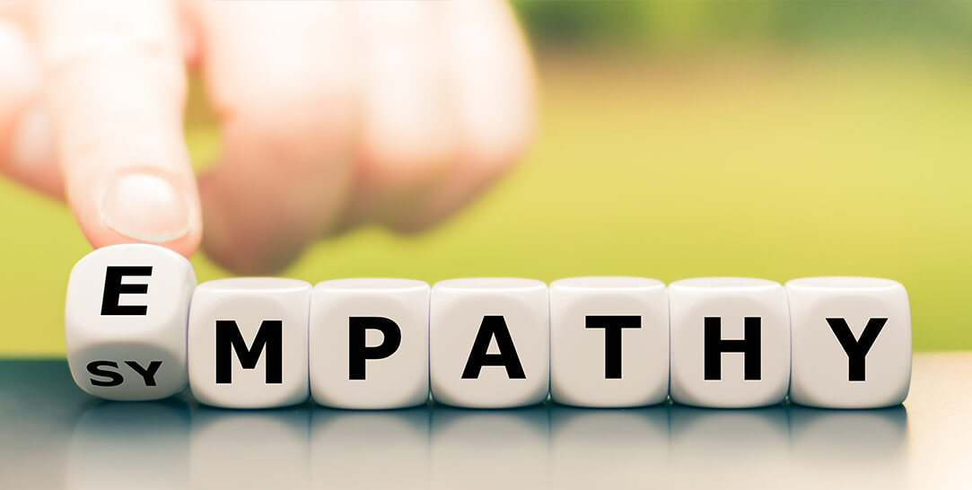 The Importance of Customer Empathy as Detailed in the 2022 Gartner Report