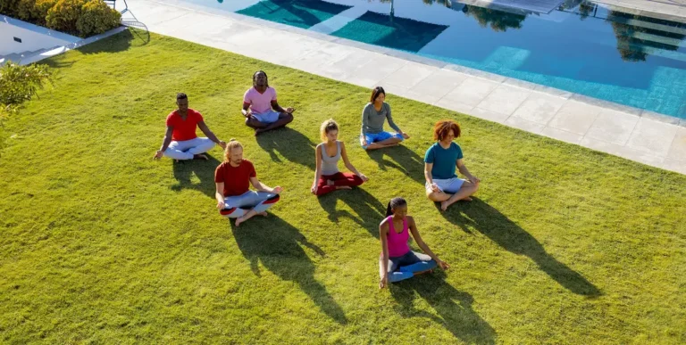 Personalization in Health and Wellness: 7 Digital Trends Reshaping the Industry