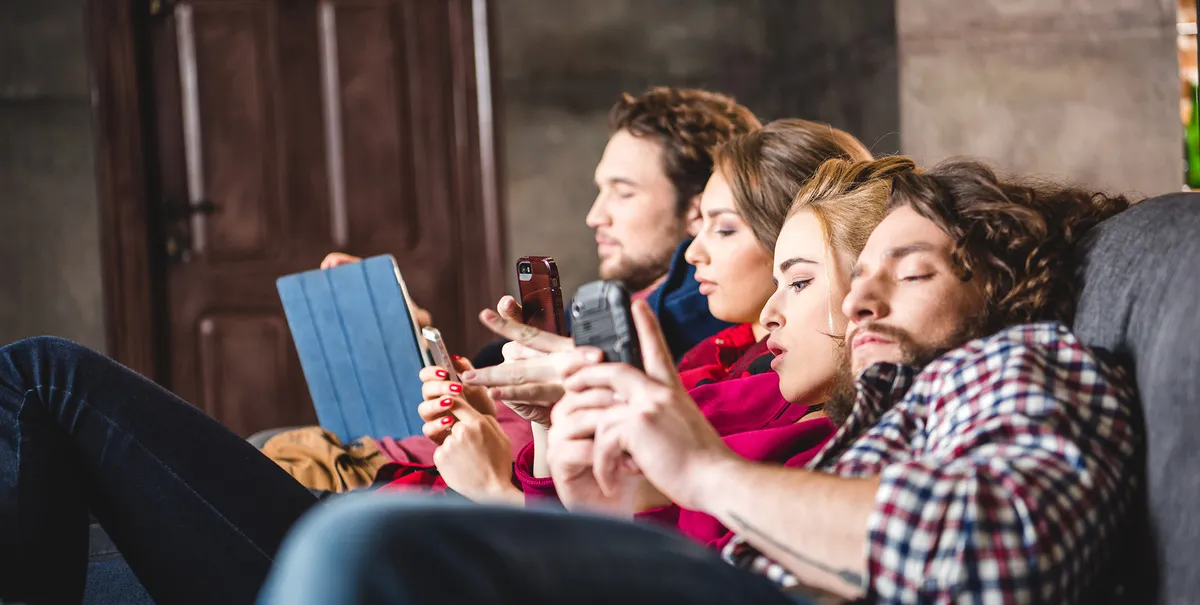 Customized Video vs. Personalized Video: What’s the Difference?