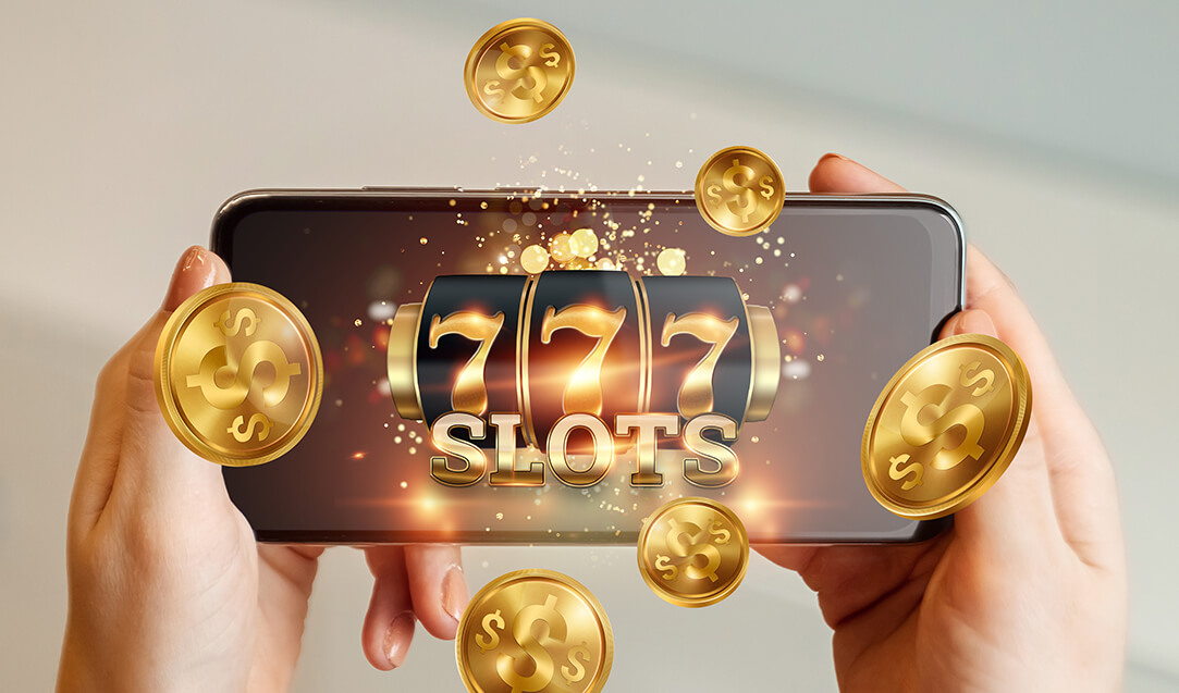 How Top Gambling Brands Wow Players With Personalized Video