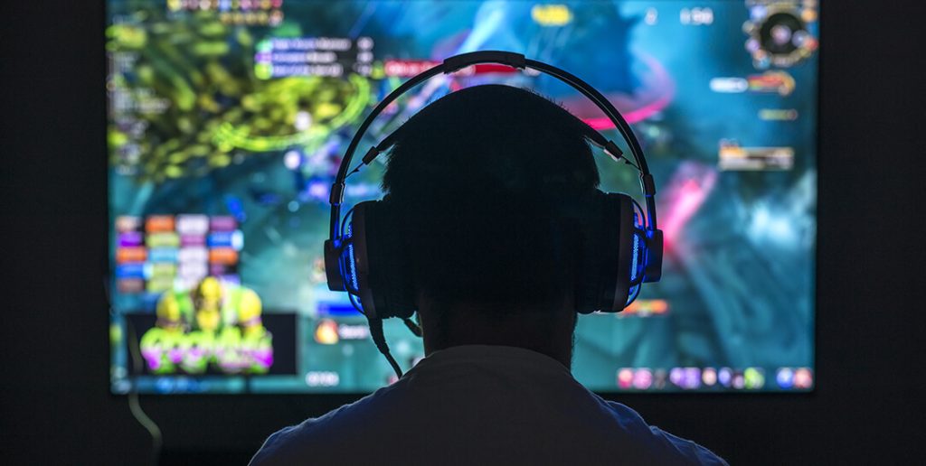 Personalised Video Now a ‘Must-Have’ in the Gaming Industry