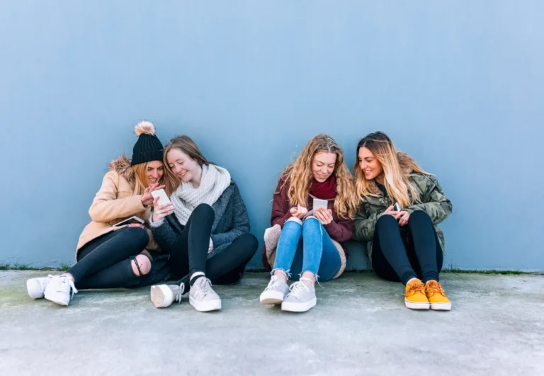 Why (And How) To Use Video When Marketing to Gen Z