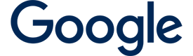 cha