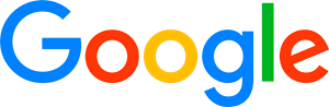 Google logo