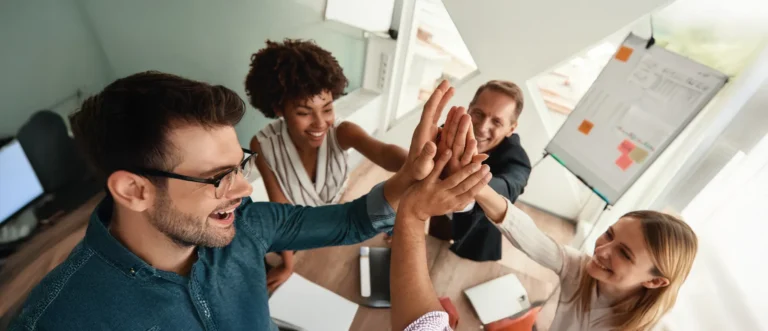 How We Used AI Video To Boost Email Engagement 59%