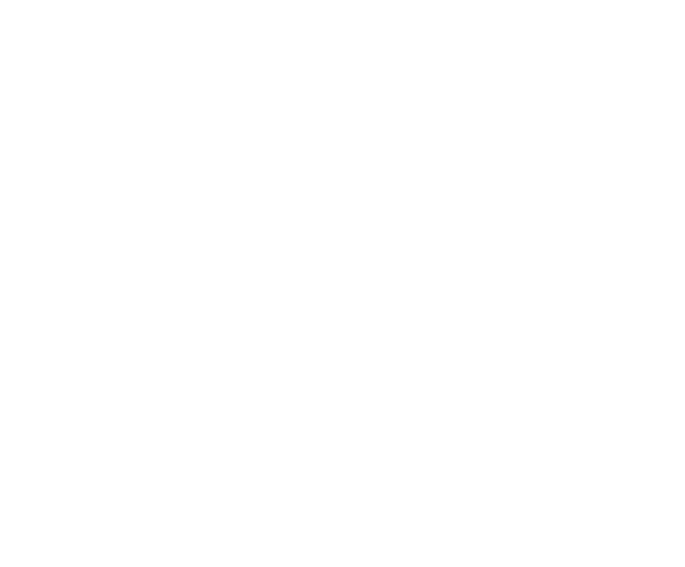 Hi-Rez Studios